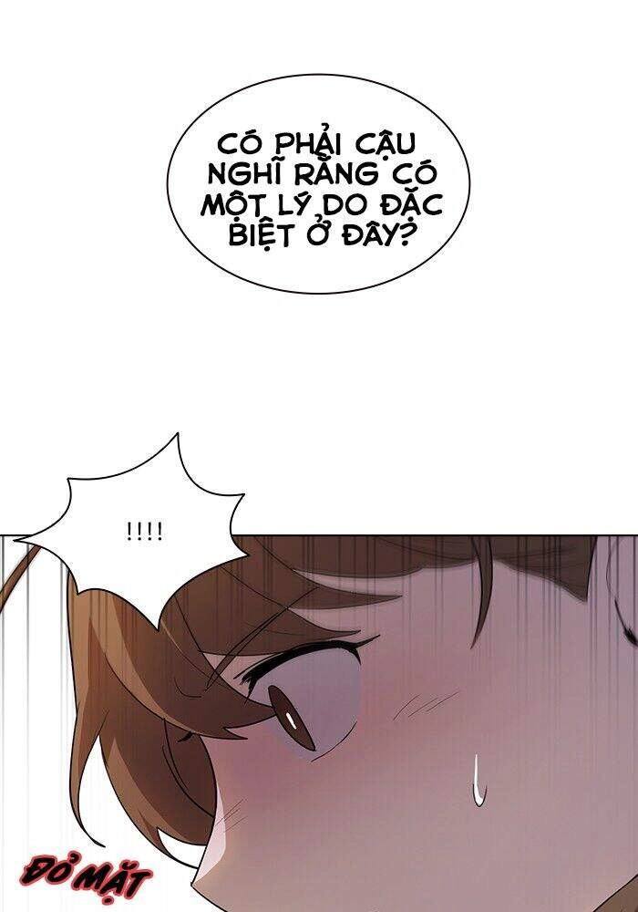 Thằng Bạn Trai Tồi Tệ Của Tôi Chapter 22 - 38