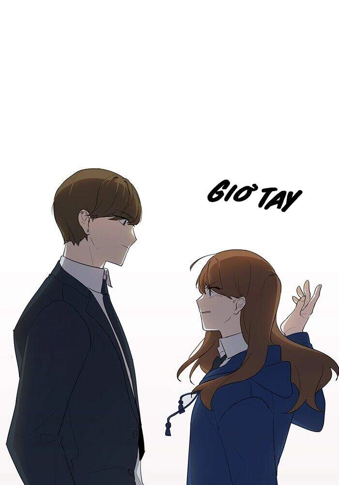 Thằng Bạn Trai Tồi Tệ Của Tôi Chapter 22 - 40