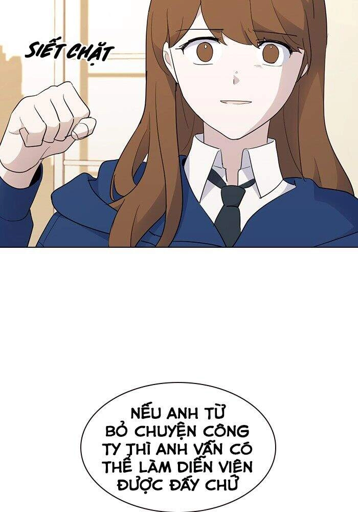 Thằng Bạn Trai Tồi Tệ Của Tôi Chapter 22 - 42