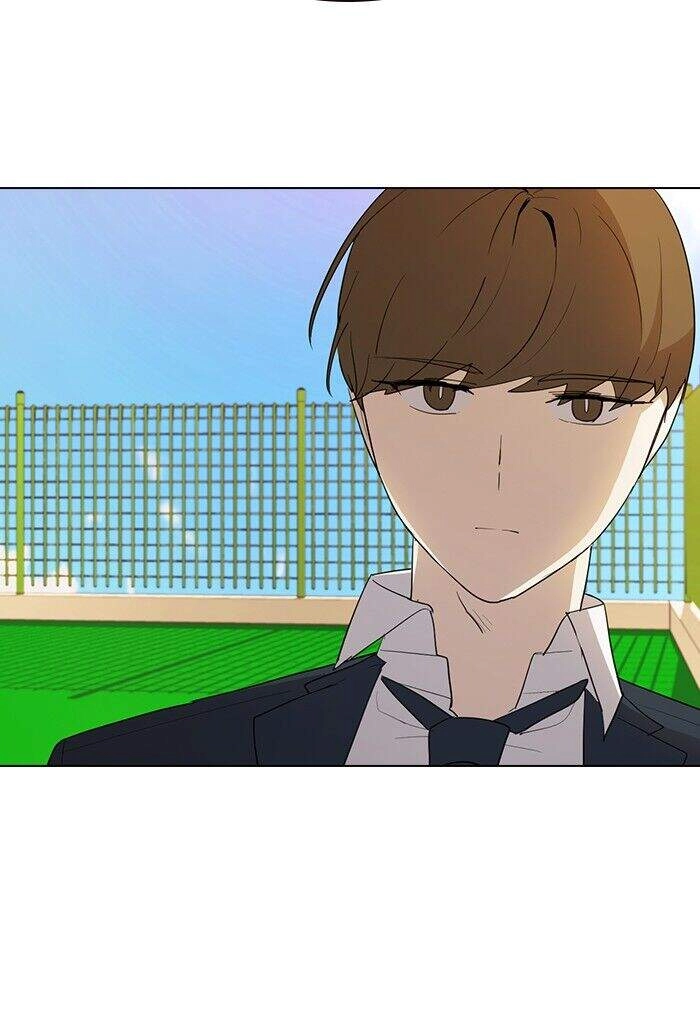 Thằng Bạn Trai Tồi Tệ Của Tôi Chapter 22 - 43