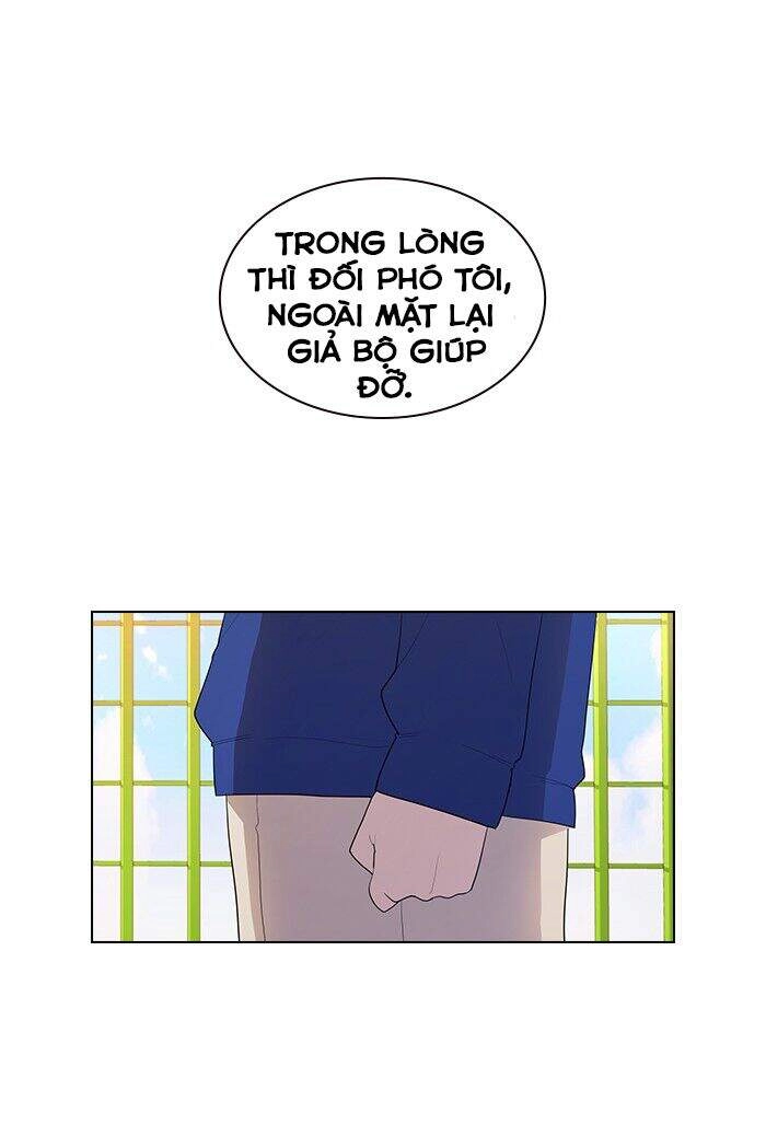 Thằng Bạn Trai Tồi Tệ Của Tôi Chapter 22 - 45