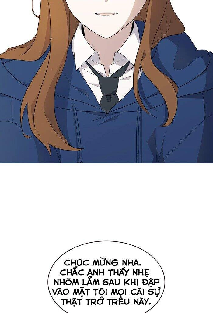 Thằng Bạn Trai Tồi Tệ Của Tôi Chapter 22 - 47