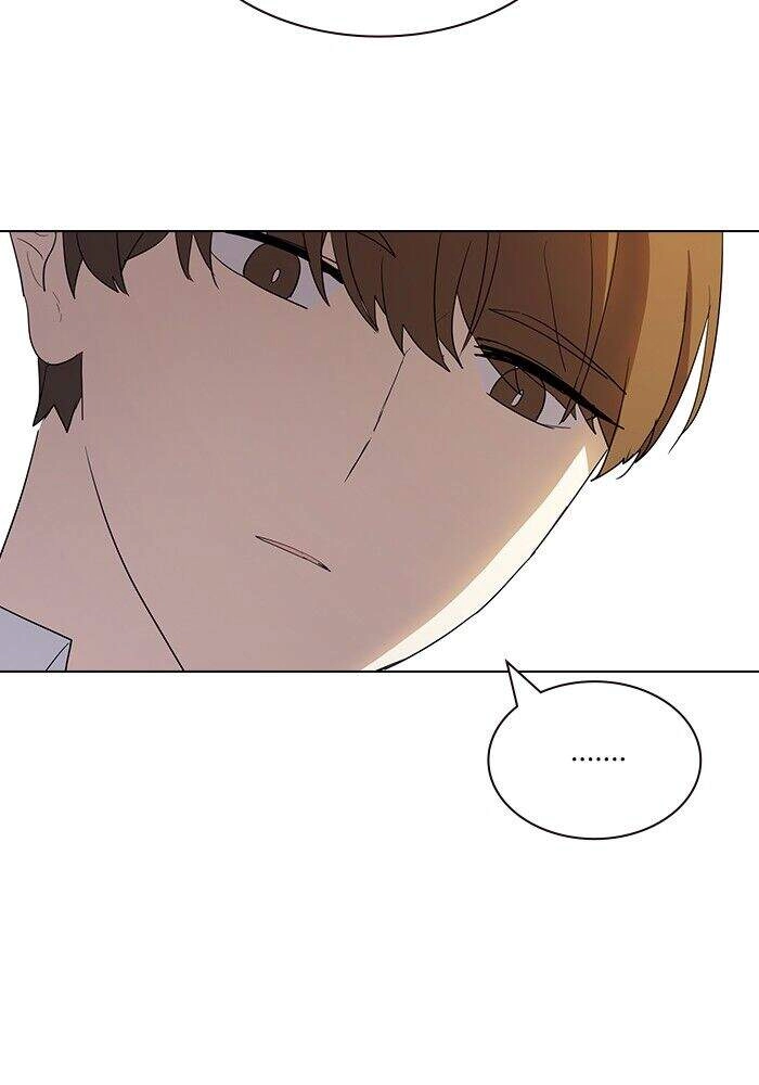 Thằng Bạn Trai Tồi Tệ Của Tôi Chapter 22 - 48