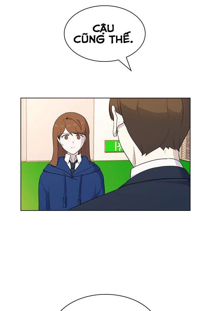 Thằng Bạn Trai Tồi Tệ Của Tôi Chapter 22 - 49