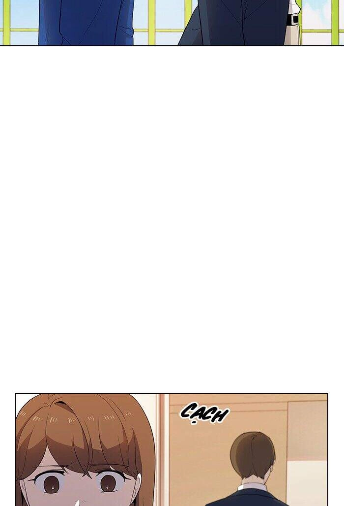 Thằng Bạn Trai Tồi Tệ Của Tôi Chapter 22 - 51