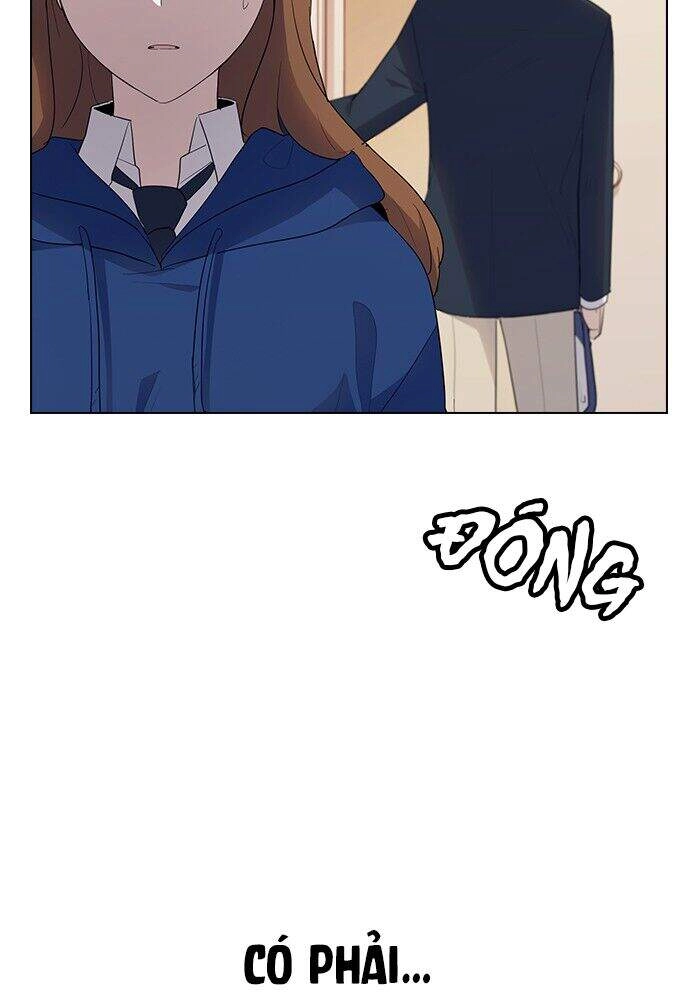 Thằng Bạn Trai Tồi Tệ Của Tôi Chapter 22 - 52