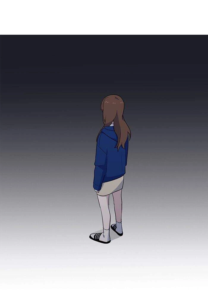 Thằng Bạn Trai Tồi Tệ Của Tôi Chapter 22 - 53