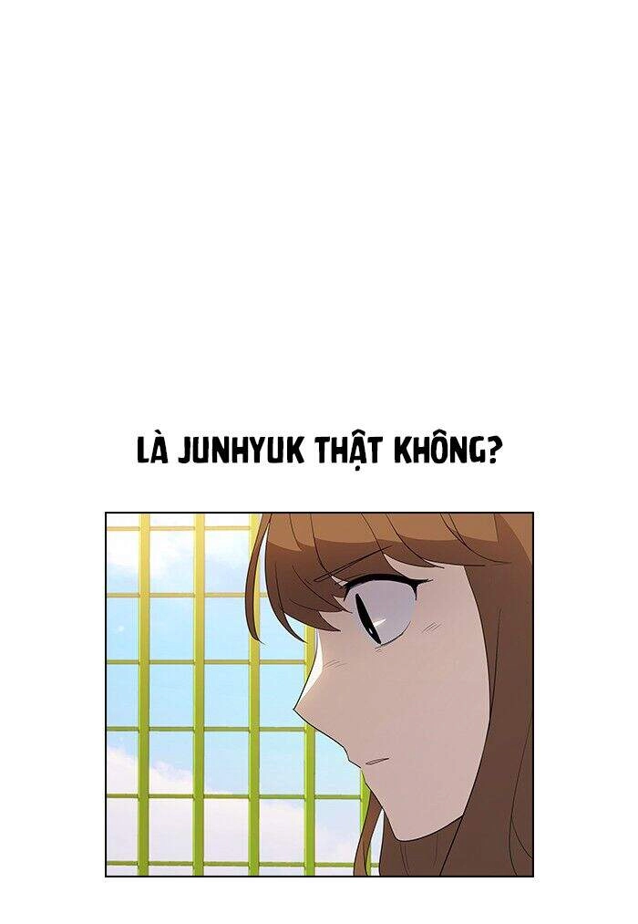 Thằng Bạn Trai Tồi Tệ Của Tôi Chapter 22 - 54