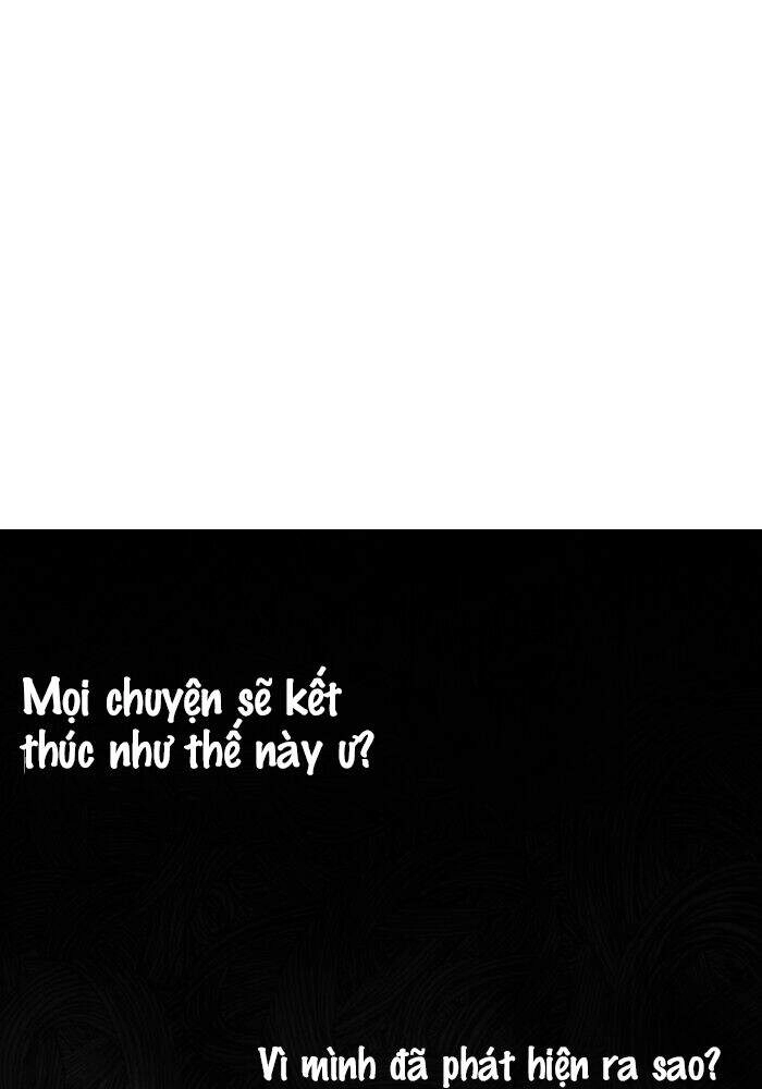 Thằng Bạn Trai Tồi Tệ Của Tôi Chapter 22 - 55