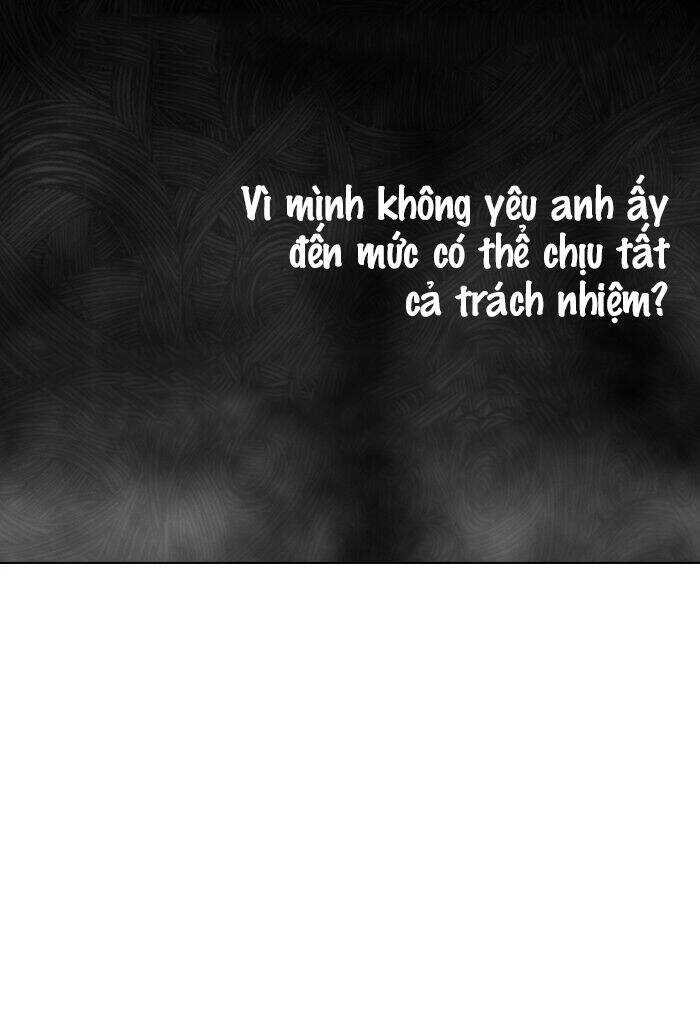 Thằng Bạn Trai Tồi Tệ Của Tôi Chapter 22 - 56