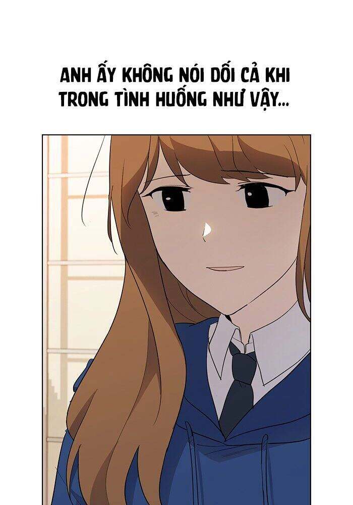 Thằng Bạn Trai Tồi Tệ Của Tôi Chapter 22 - 57