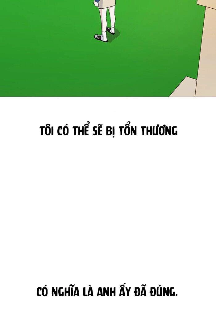 Thằng Bạn Trai Tồi Tệ Của Tôi Chapter 22 - 59