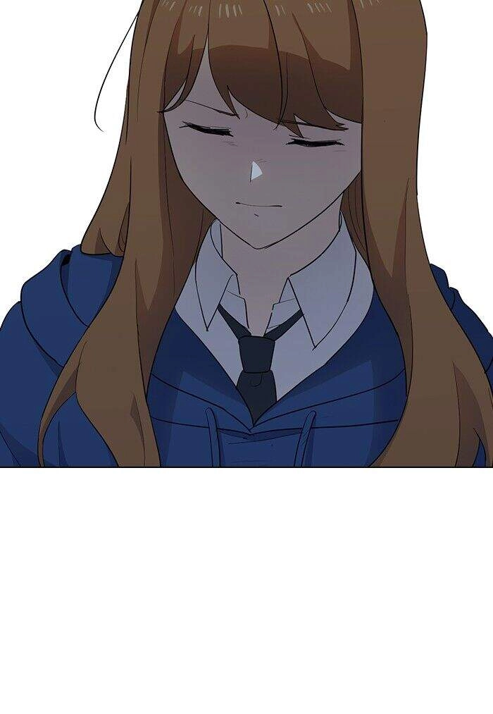 Thằng Bạn Trai Tồi Tệ Của Tôi Chapter 22 - 62