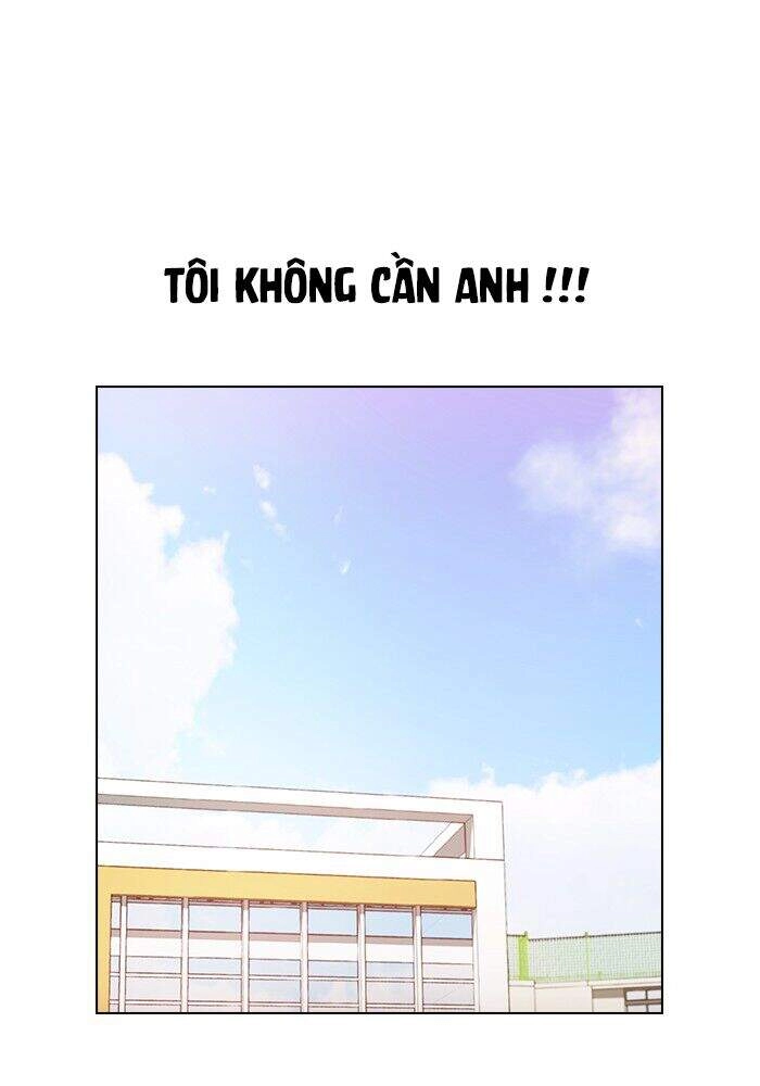 Thằng Bạn Trai Tồi Tệ Của Tôi Chapter 22 - 63