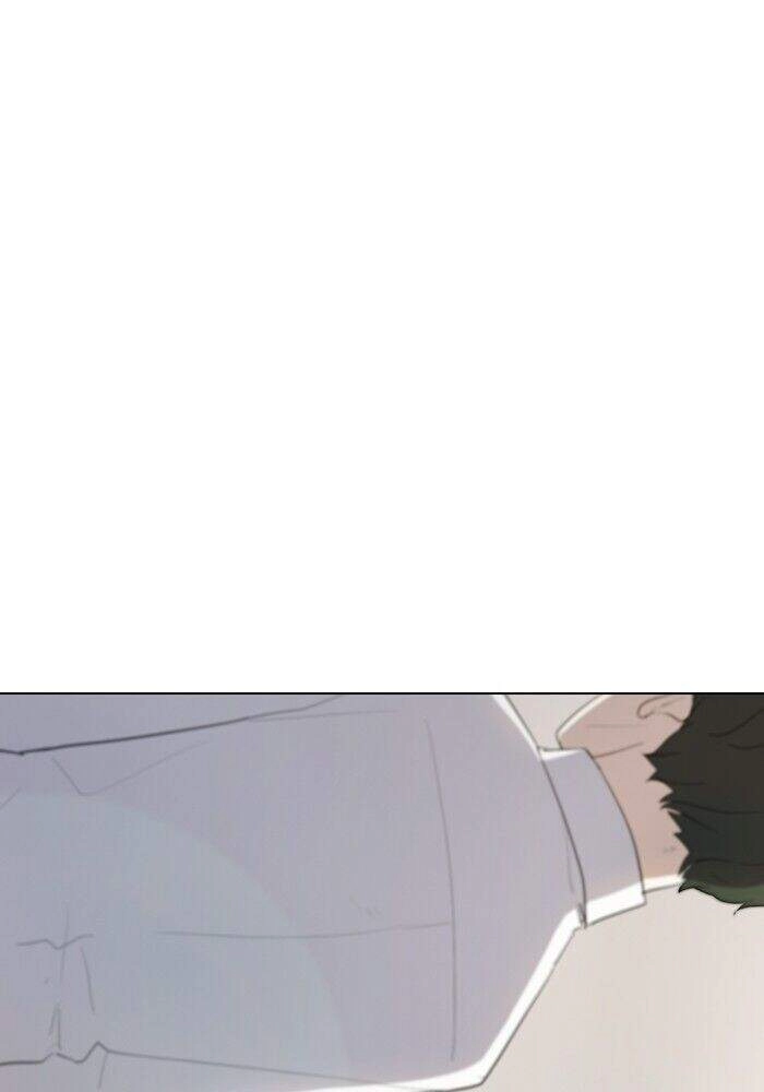 Thằng Bạn Trai Tồi Tệ Của Tôi Chapter 22 - 65