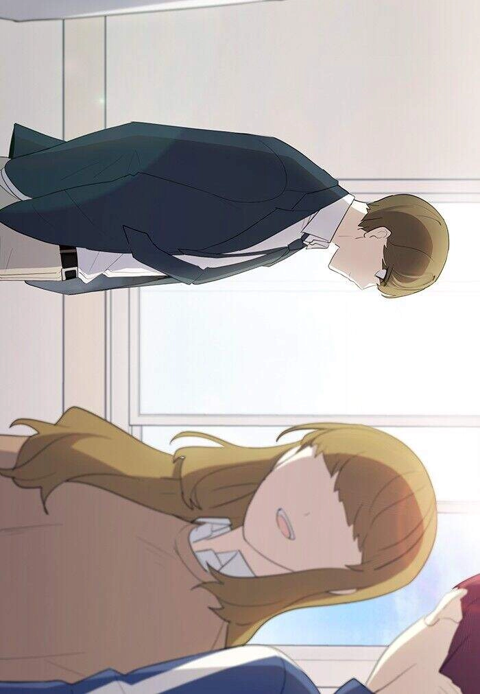 Thằng Bạn Trai Tồi Tệ Của Tôi Chapter 22 - 66