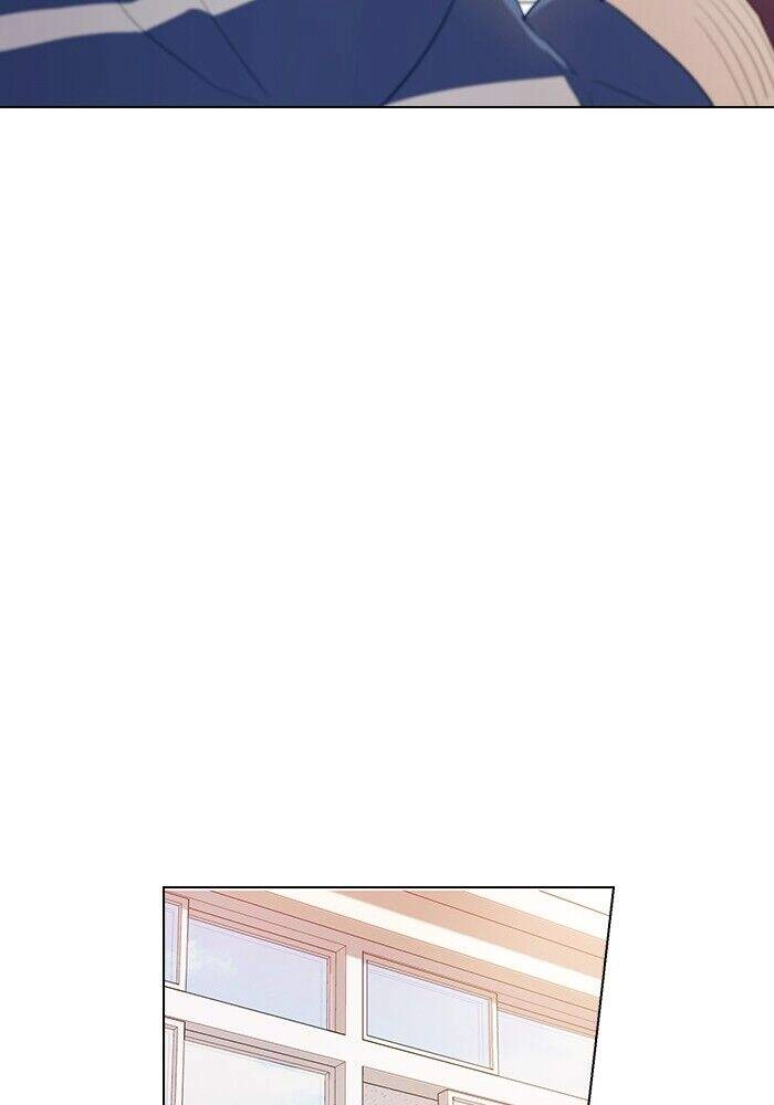 Thằng Bạn Trai Tồi Tệ Của Tôi Chapter 22 - 67