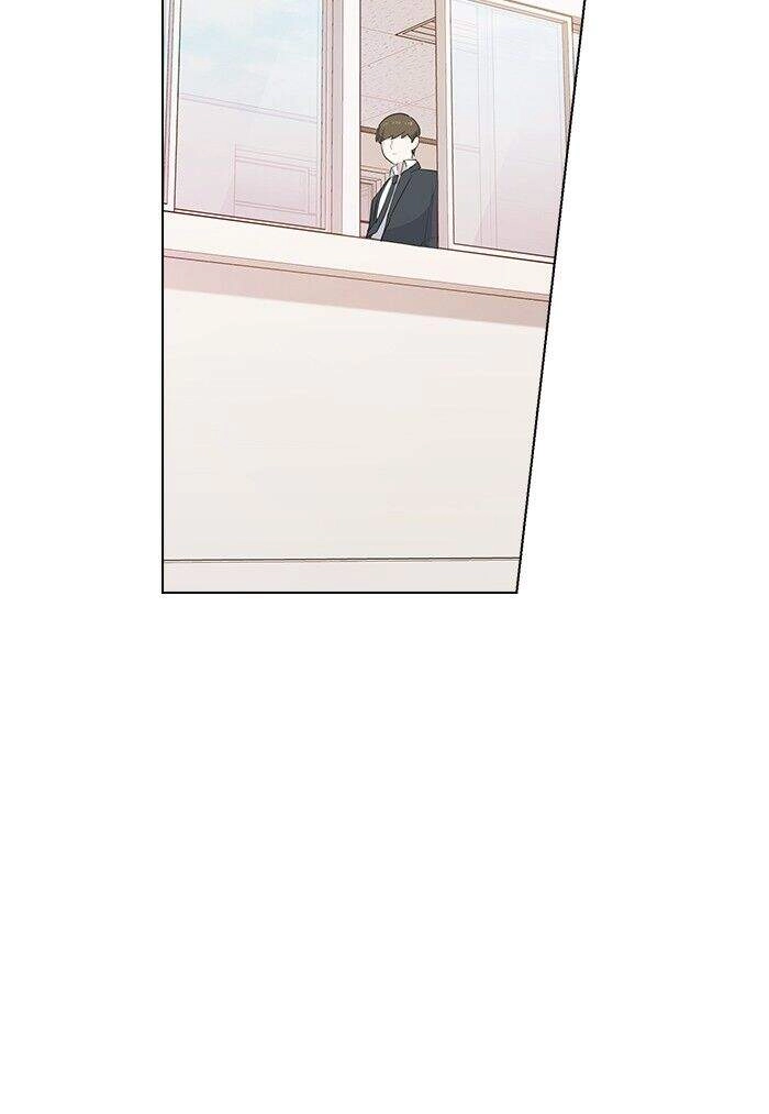 Thằng Bạn Trai Tồi Tệ Của Tôi Chapter 22 - 68