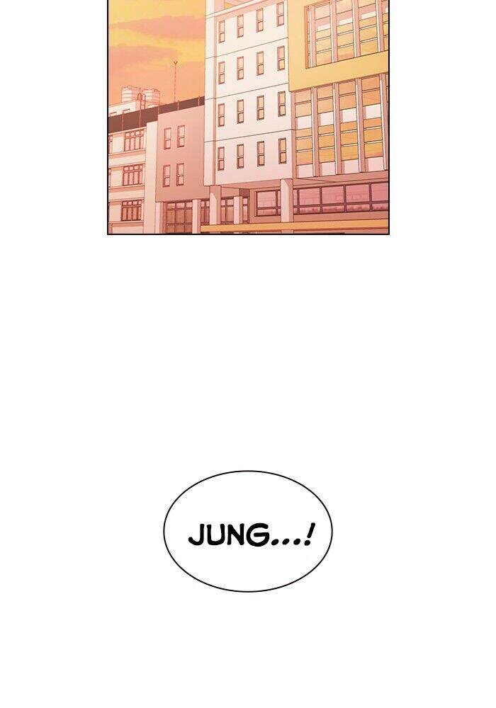 Thằng Bạn Trai Tồi Tệ Của Tôi Chapter 22 - 71