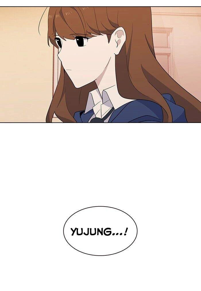 Thằng Bạn Trai Tồi Tệ Của Tôi Chapter 22 - 72