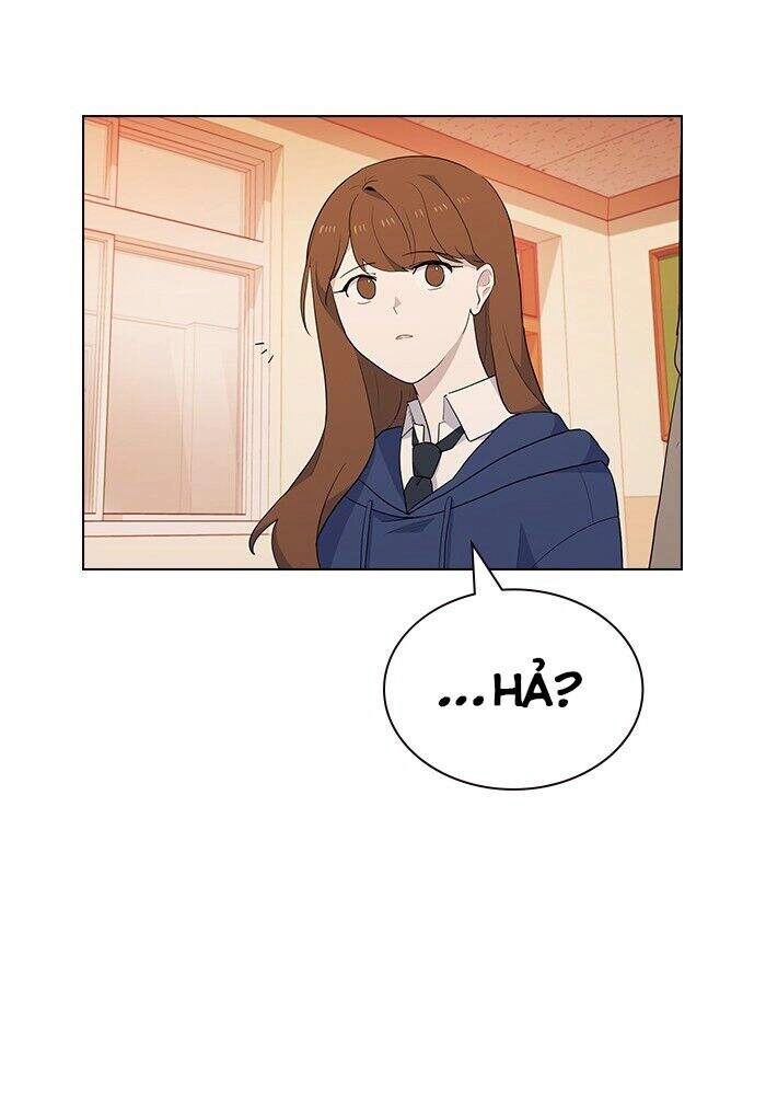 Thằng Bạn Trai Tồi Tệ Của Tôi Chapter 22 - 73