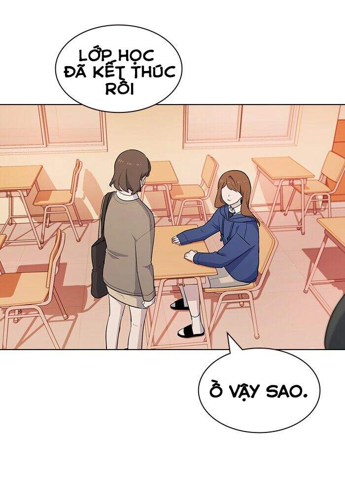 Thằng Bạn Trai Tồi Tệ Của Tôi Chapter 22 - 74