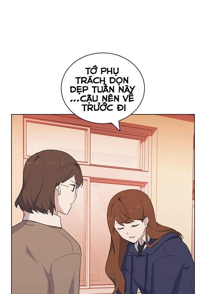 Thằng Bạn Trai Tồi Tệ Của Tôi Chapter 22 - 75