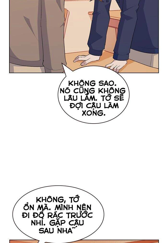 Thằng Bạn Trai Tồi Tệ Của Tôi Chapter 22 - 76