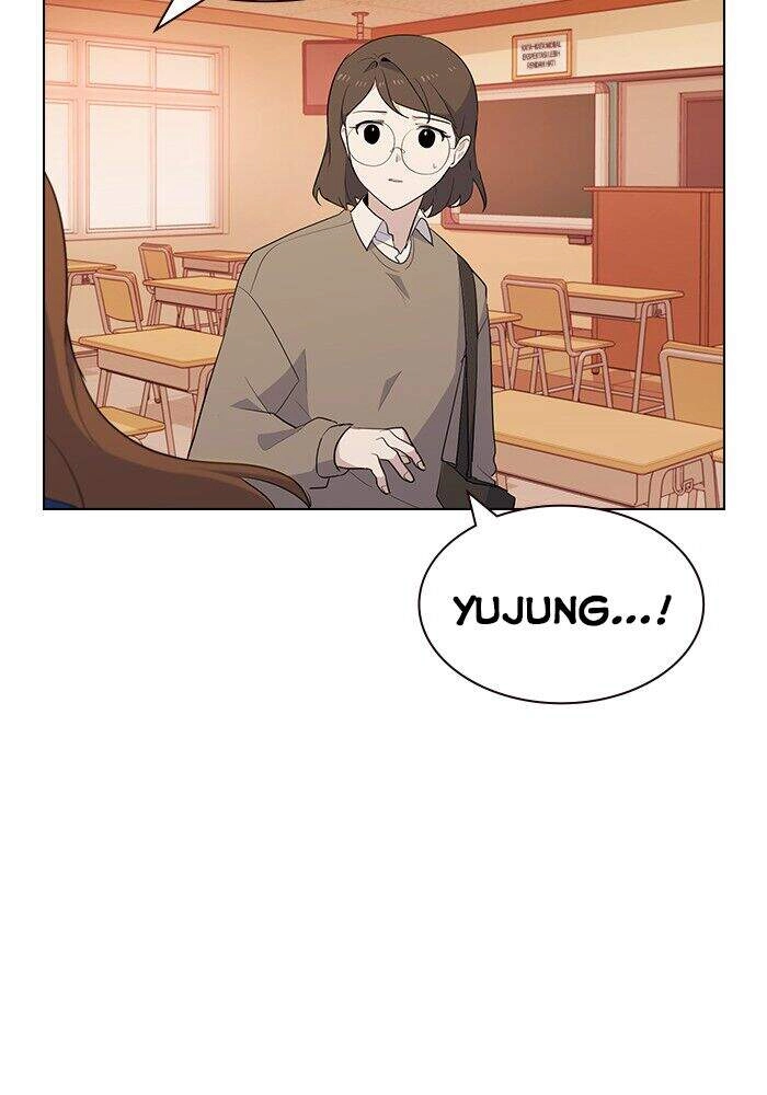 Thằng Bạn Trai Tồi Tệ Của Tôi Chapter 22 - 77