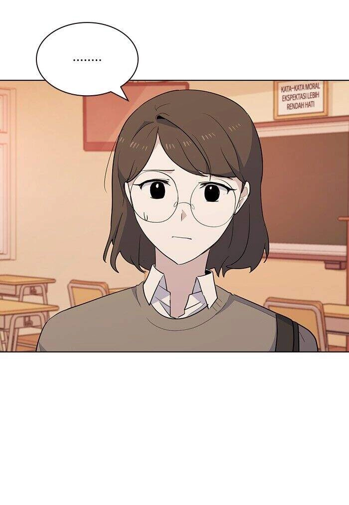 Thằng Bạn Trai Tồi Tệ Của Tôi Chapter 22 - 78