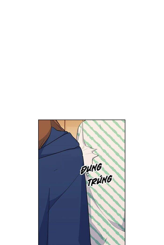 Thằng Bạn Trai Tồi Tệ Của Tôi Chapter 22 - 79