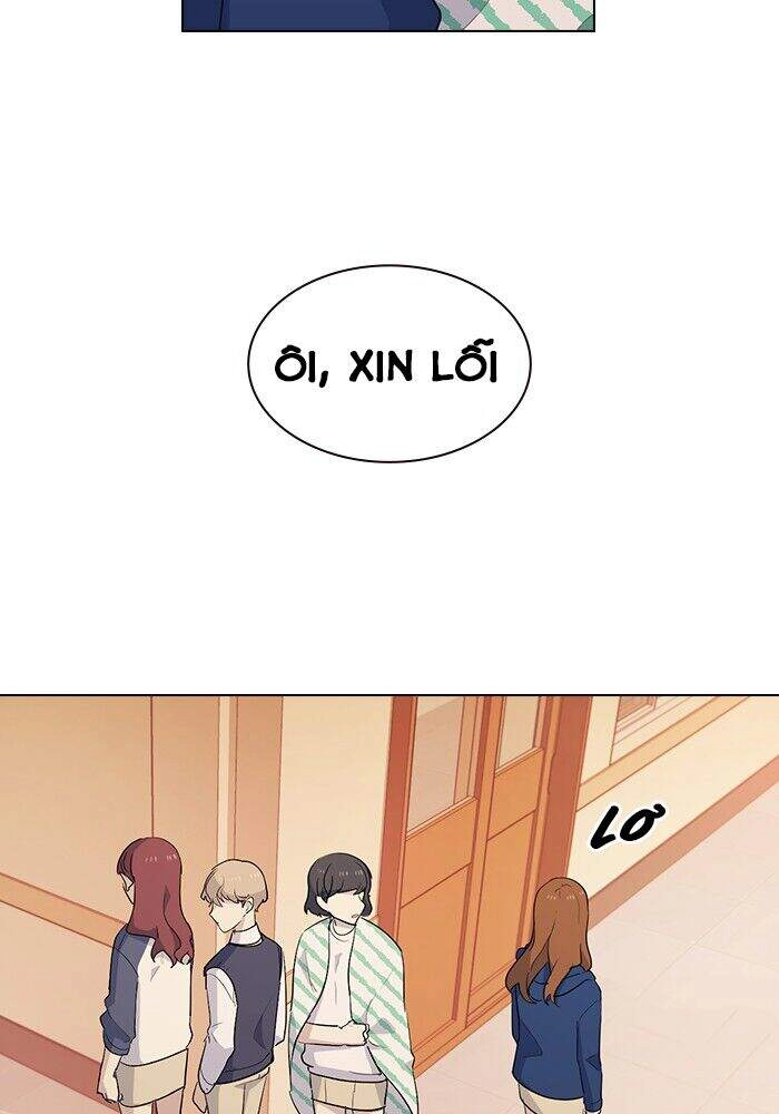 Thằng Bạn Trai Tồi Tệ Của Tôi Chapter 22 - 80