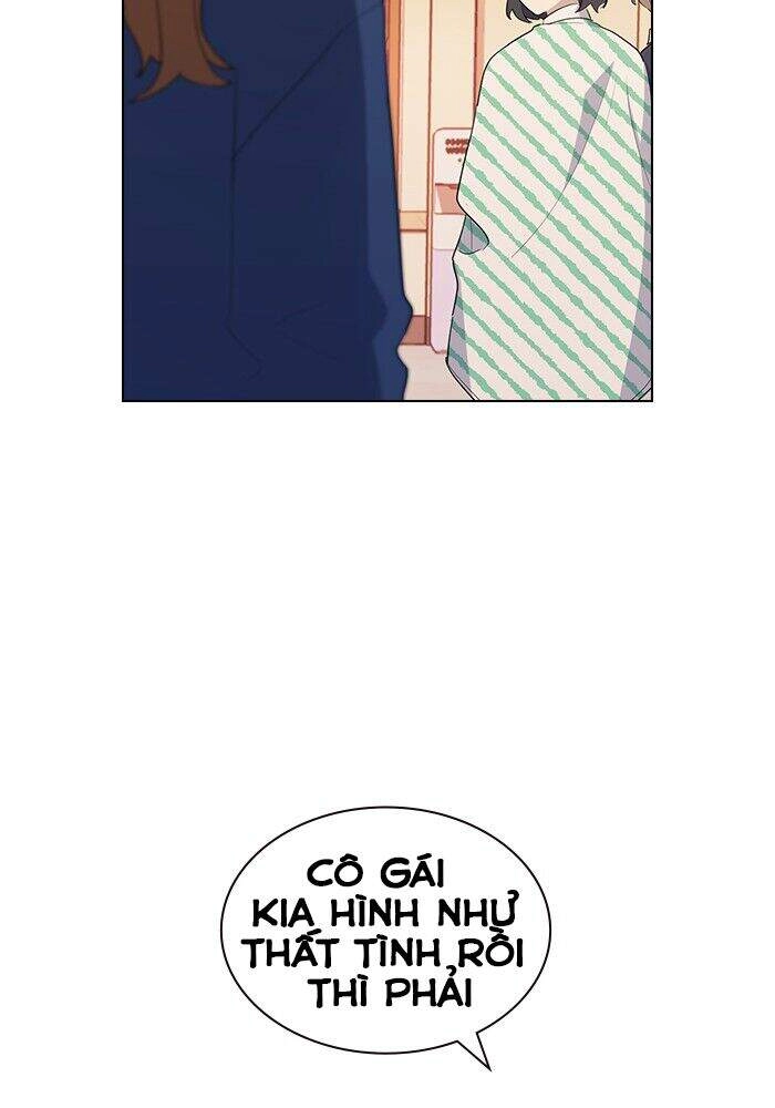 Thằng Bạn Trai Tồi Tệ Của Tôi Chapter 22 - 82