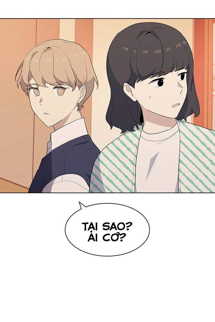 Thằng Bạn Trai Tồi Tệ Của Tôi Chapter 22 - 83