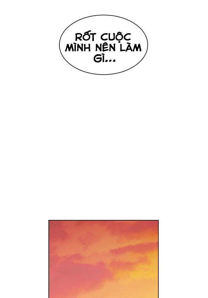 Thằng Bạn Trai Tồi Tệ Của Tôi Chapter 22 - 88