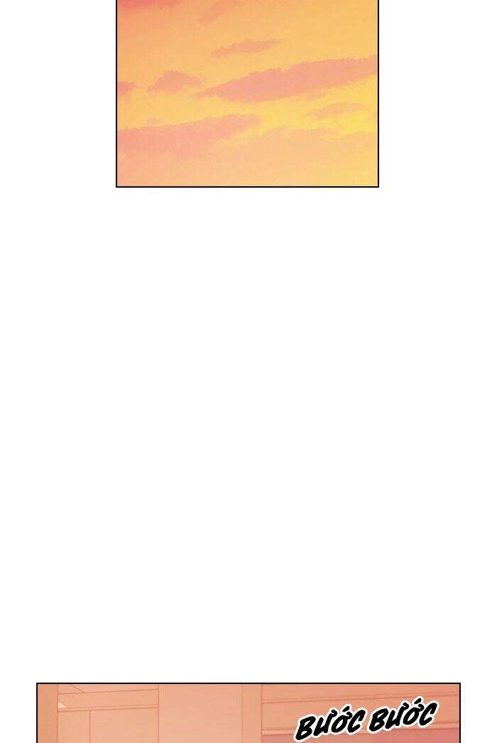 Thằng Bạn Trai Tồi Tệ Của Tôi Chapter 22 - 89