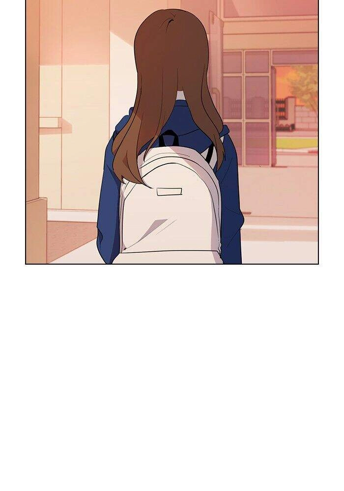 Thằng Bạn Trai Tồi Tệ Của Tôi Chapter 22 - 90