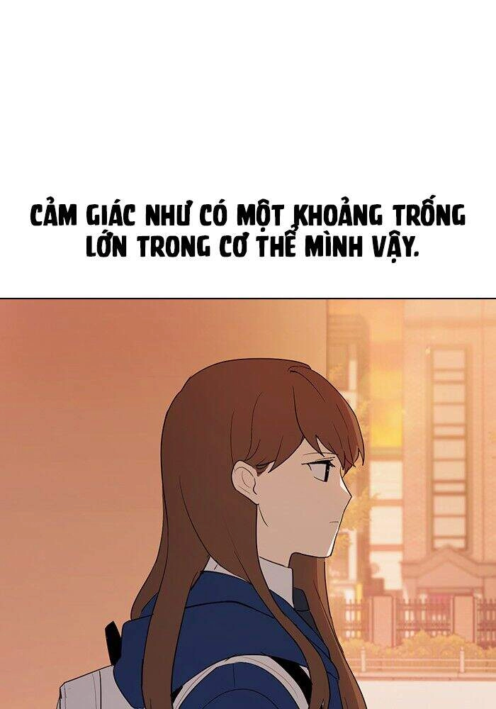 Thằng Bạn Trai Tồi Tệ Của Tôi Chapter 22 - 92