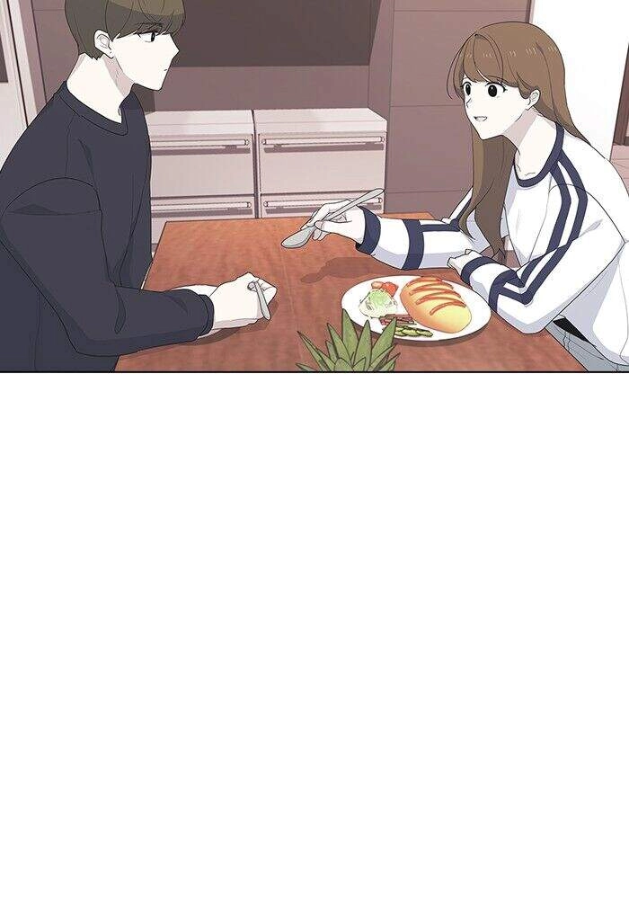 Thằng Bạn Trai Tồi Tệ Của Tôi Chapter 22 - 94