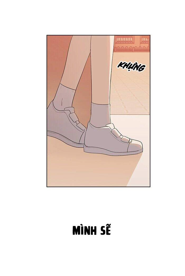 Thằng Bạn Trai Tồi Tệ Của Tôi Chapter 22 - 95