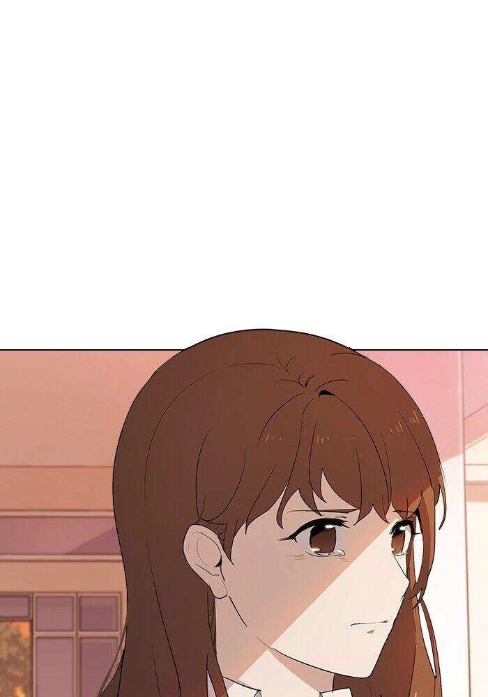 Thằng Bạn Trai Tồi Tệ Của Tôi Chapter 22 - 96