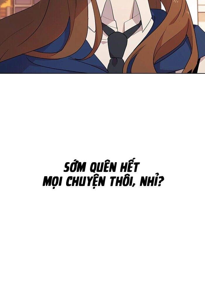 Thằng Bạn Trai Tồi Tệ Của Tôi Chapter 22 - 97