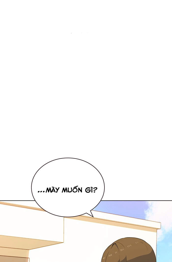 Thằng Bạn Trai Tồi Tệ Của Tôi Chapter 24 - 1