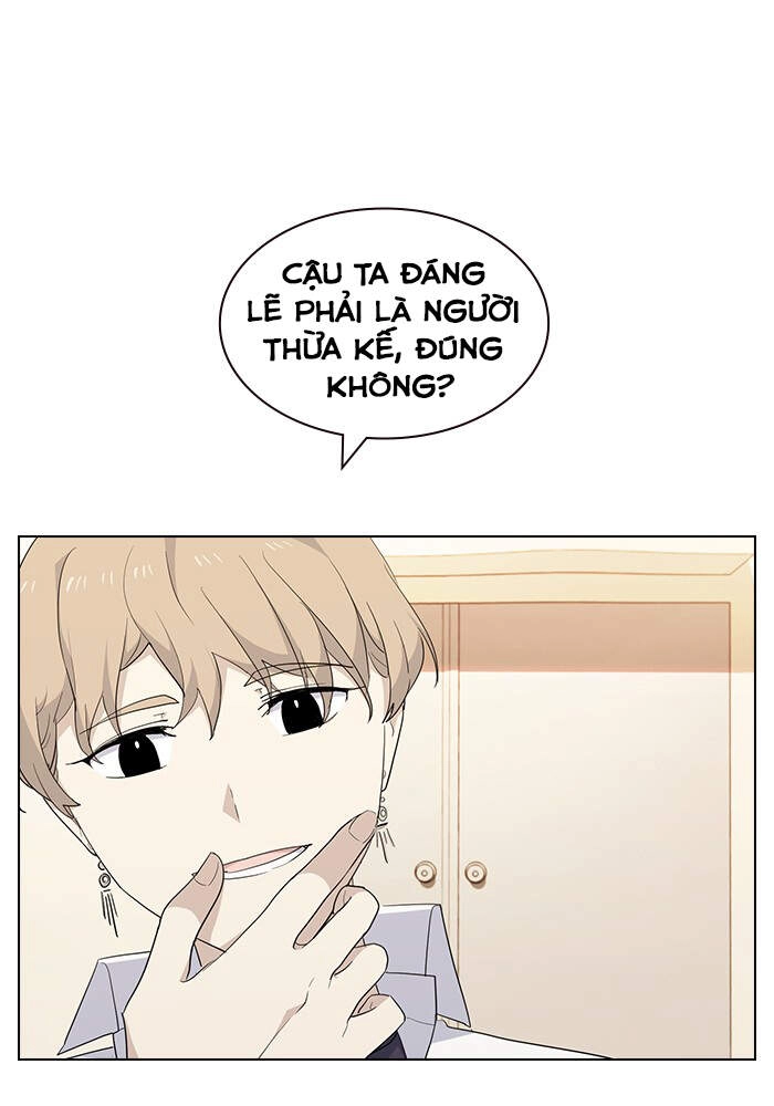 Thằng Bạn Trai Tồi Tệ Của Tôi Chapter 24 - 4