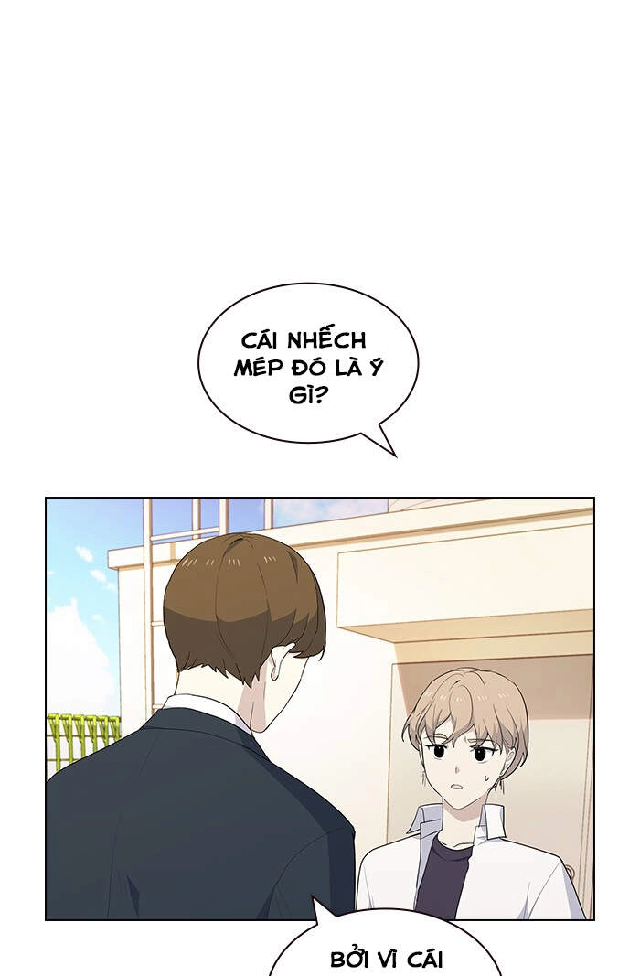 Thằng Bạn Trai Tồi Tệ Của Tôi Chapter 24 - 9