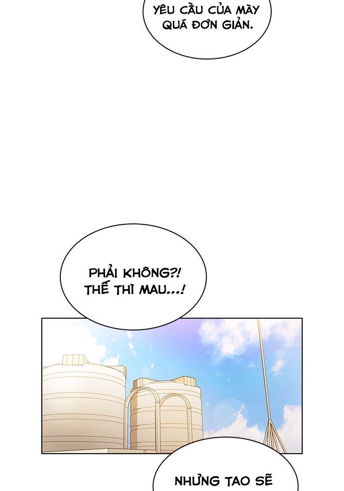 Thằng Bạn Trai Tồi Tệ Của Tôi Chapter 24 - 10