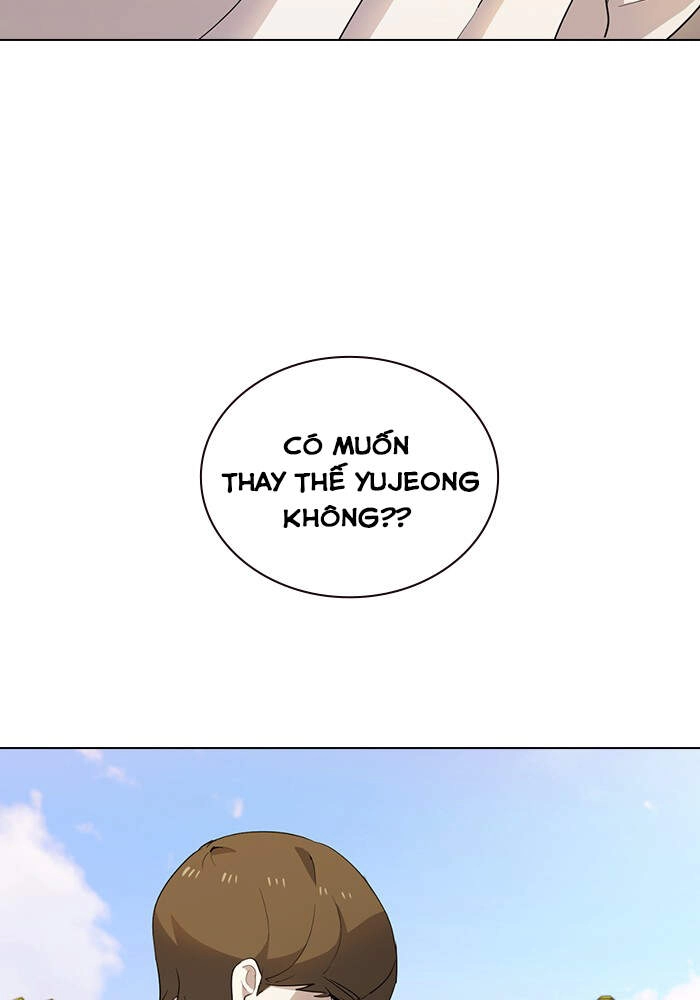 Thằng Bạn Trai Tồi Tệ Của Tôi Chapter 24 - 18