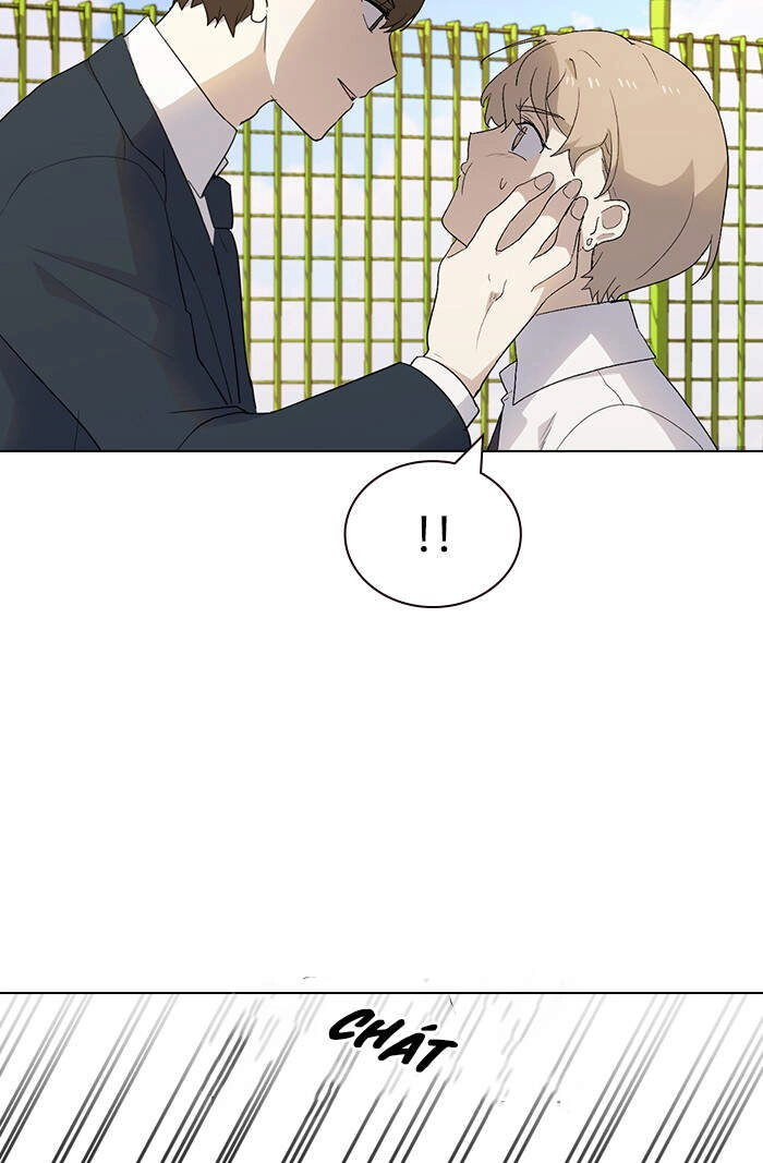 Thằng Bạn Trai Tồi Tệ Của Tôi Chapter 24 - 19