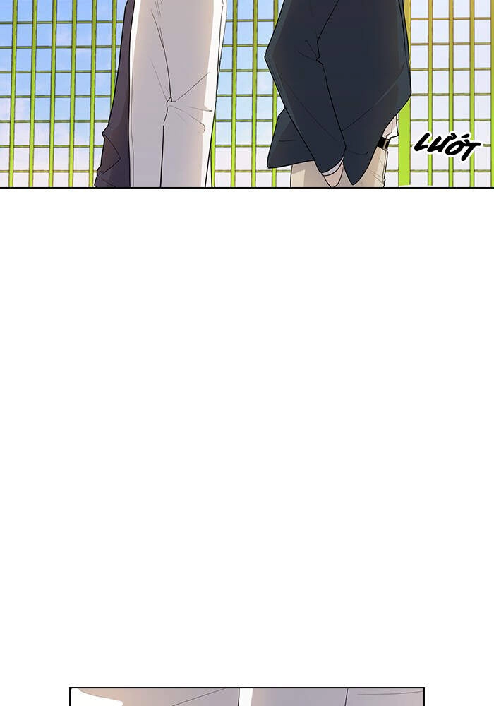 Thằng Bạn Trai Tồi Tệ Của Tôi Chapter 24 - 24