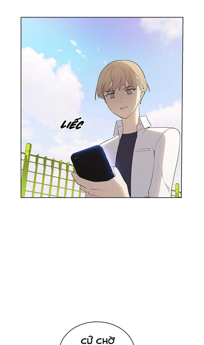 Thằng Bạn Trai Tồi Tệ Của Tôi Chapter 24 - 26